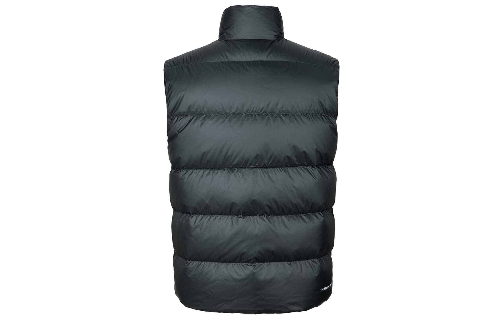 Куртка Nike WINDRUNNER Statement logo - изображение 2