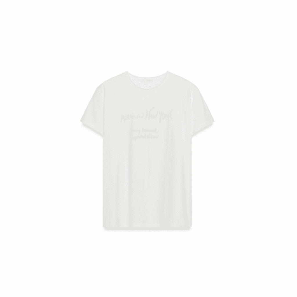 Футболка ZARA T - изображение 1