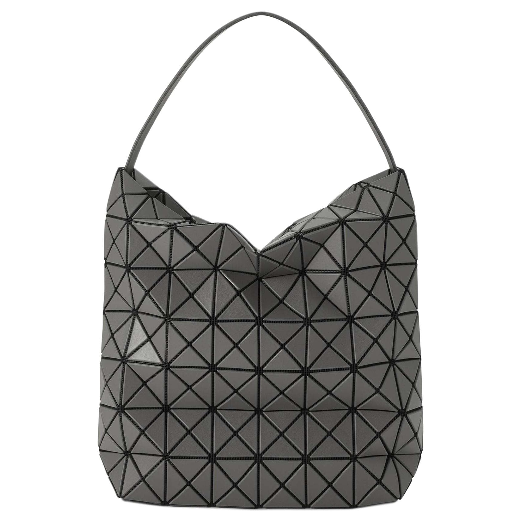 Сумка ISSEY MIYAKE VALLEY 4 - изображение 1