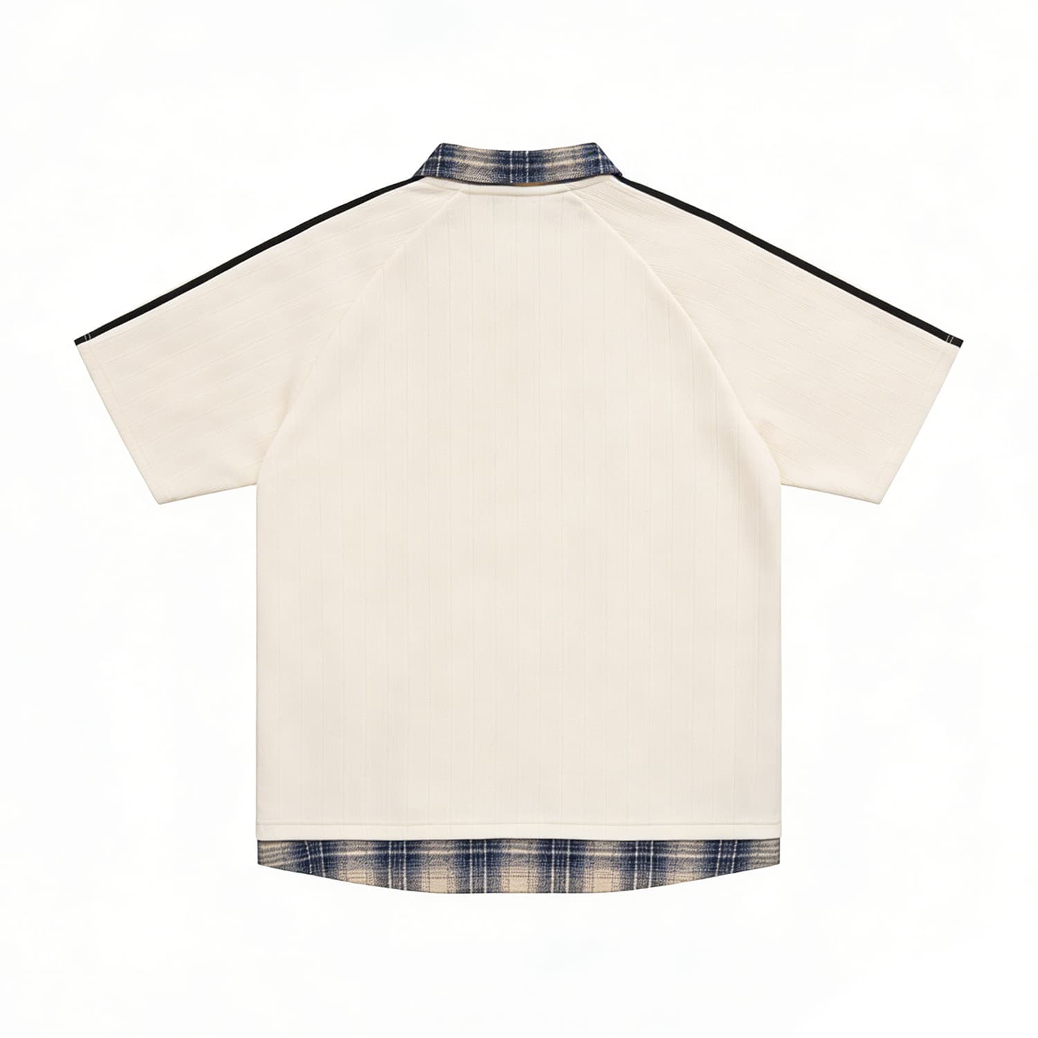 Поло Dickies 300glogoPolo - изображение 2
