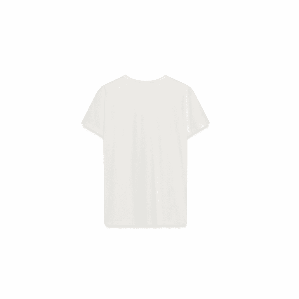 Футболка ZARA T - изображение 2