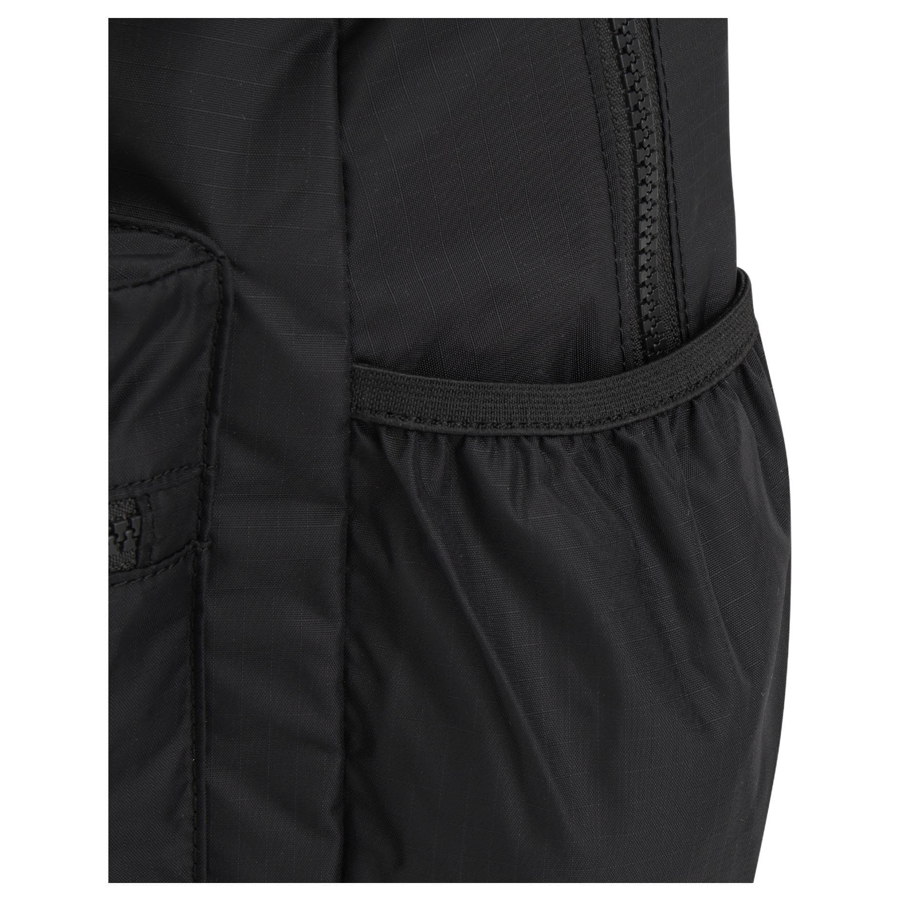 Рюкзак THE NORTH FACE Berkeley 14L - изображение 6