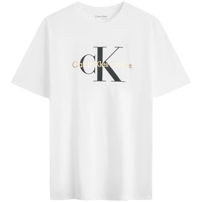 Футболка CKCalvin Klein T - изображение 1