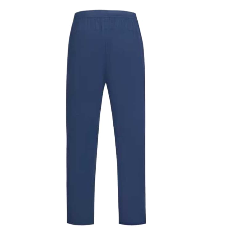 Спортивная одежда Under Armour SS26 Спортивные брюки Мужские - изображение 2