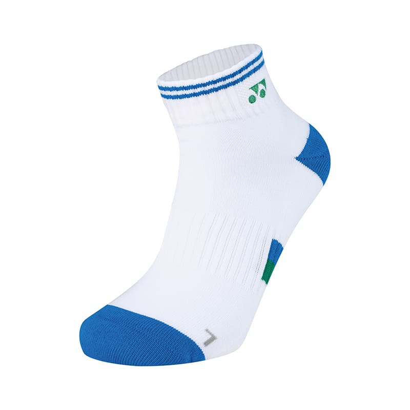 YONEX Теннисные носки Женские 1 упаковка - изображение 1