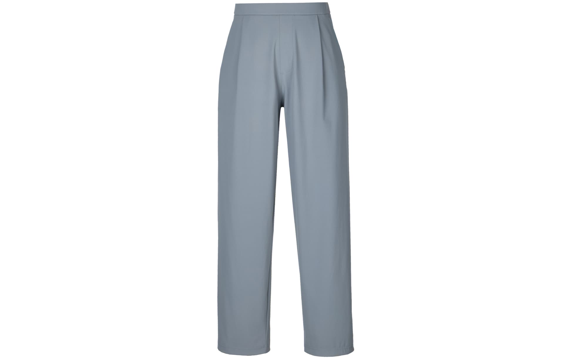 Штаны lululemon Daydrift
