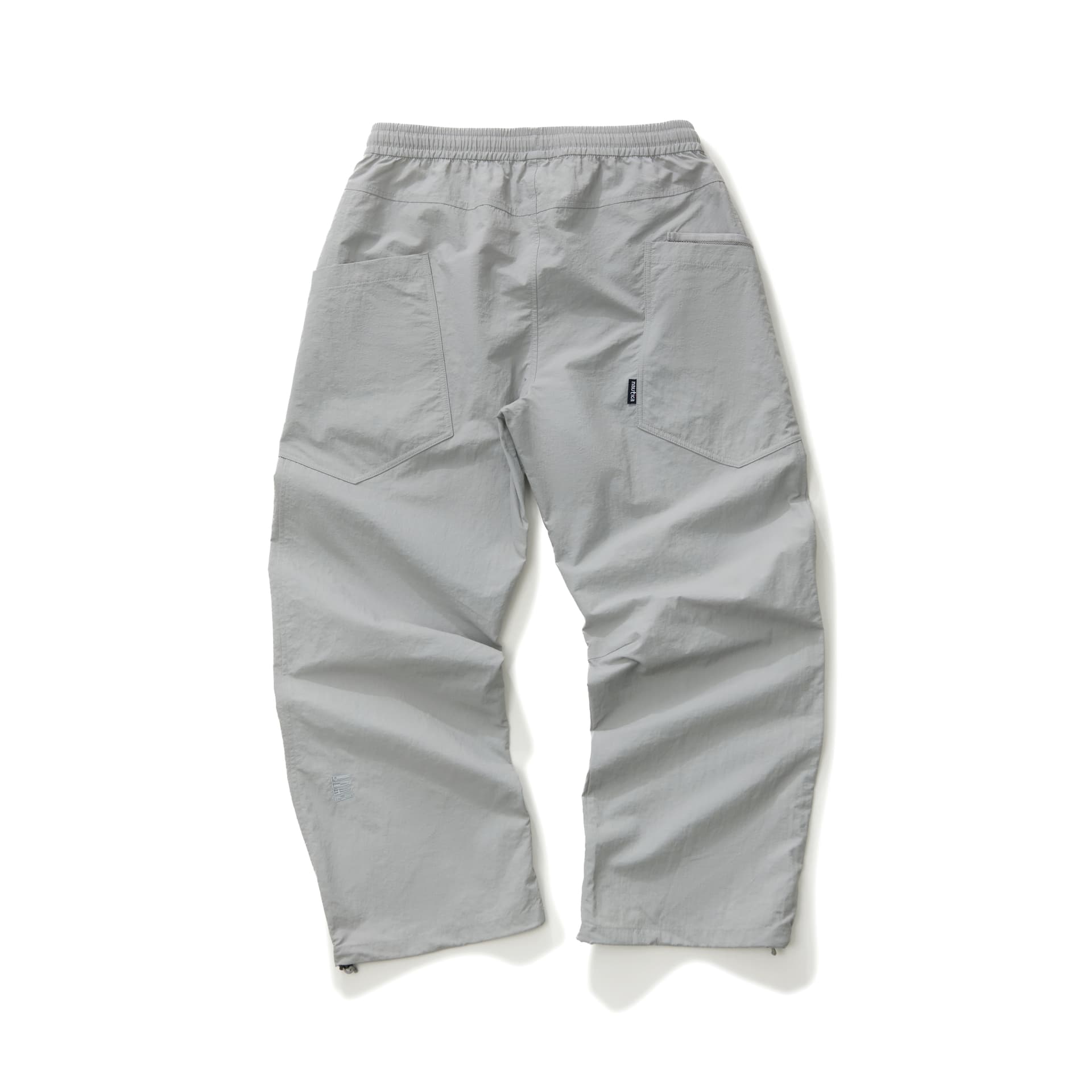 Штаны Nautica White Sail Повседневные брюки Женские - изображение 2
