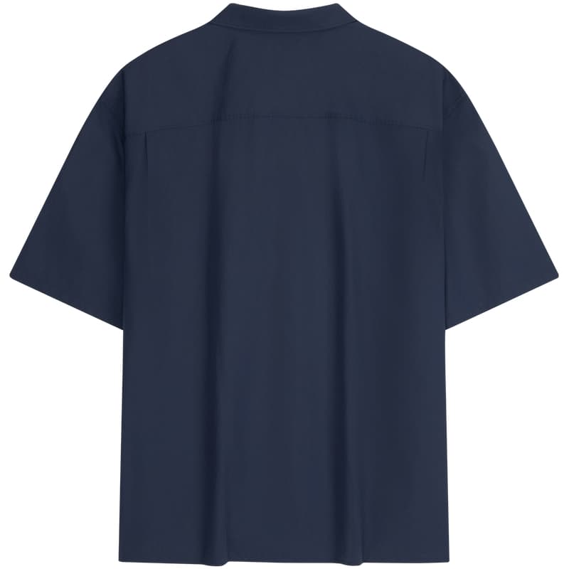 Рубашка Calvin Klein Мужские Рубашки - изображение 2