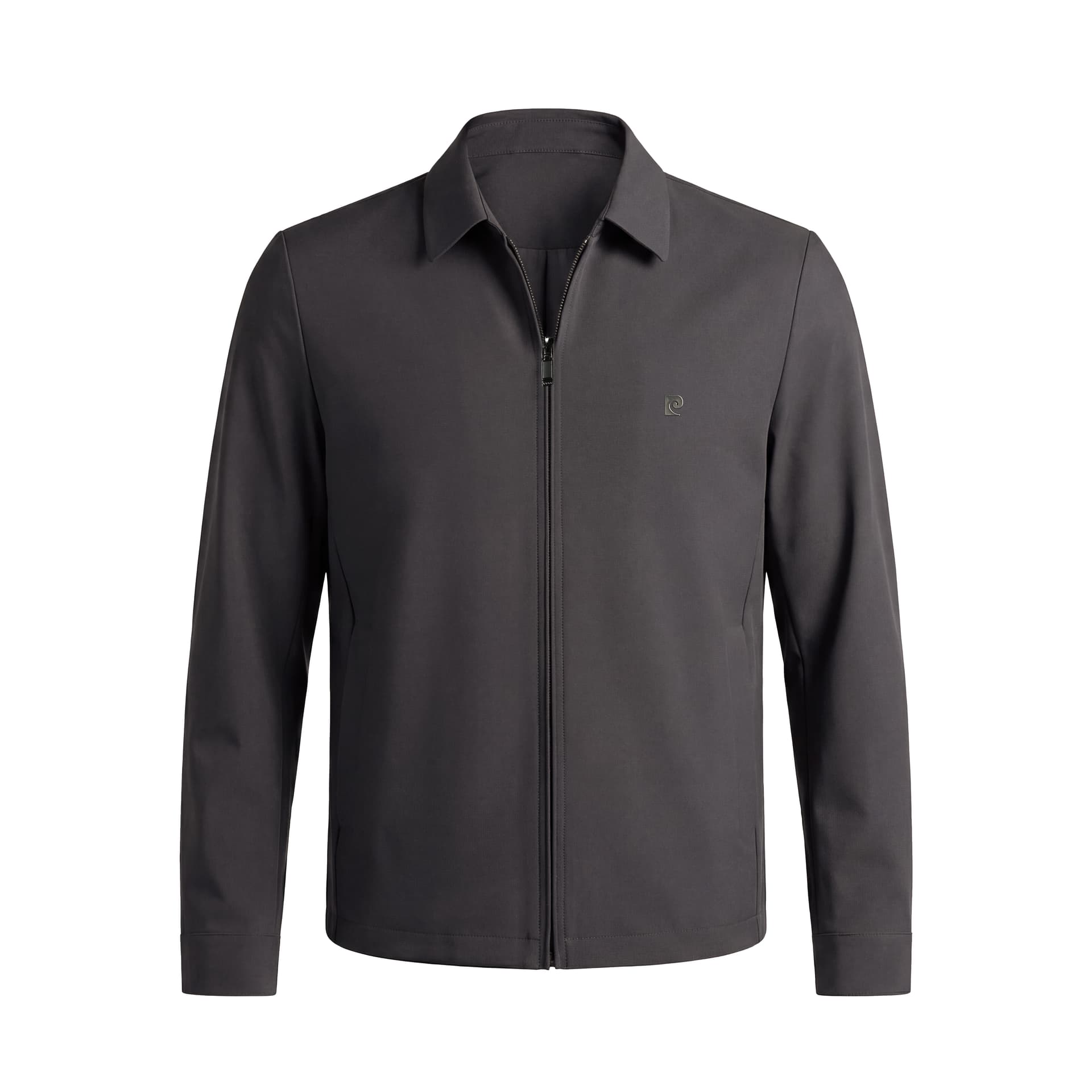 Куртка PIERRE CARDIN Мужские Куртки - изображение 1