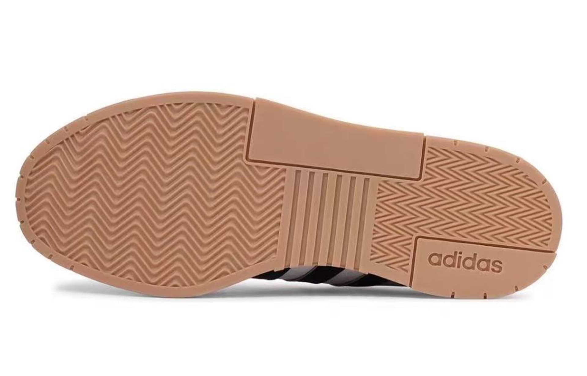 Кроссовки adidas GRADAS - изображение 5