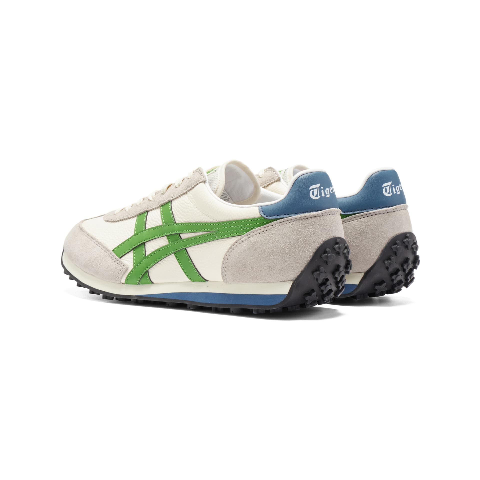 Кроссовки Onitsuka Tiger Edr 78 - изображение 4