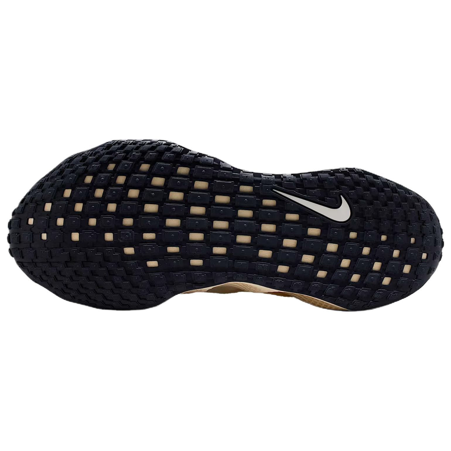 Кроссовки для бега Nike Ava Rover Дышащие Низкие Кроссовки для Бега с Отскоком Мужские - изображение 6