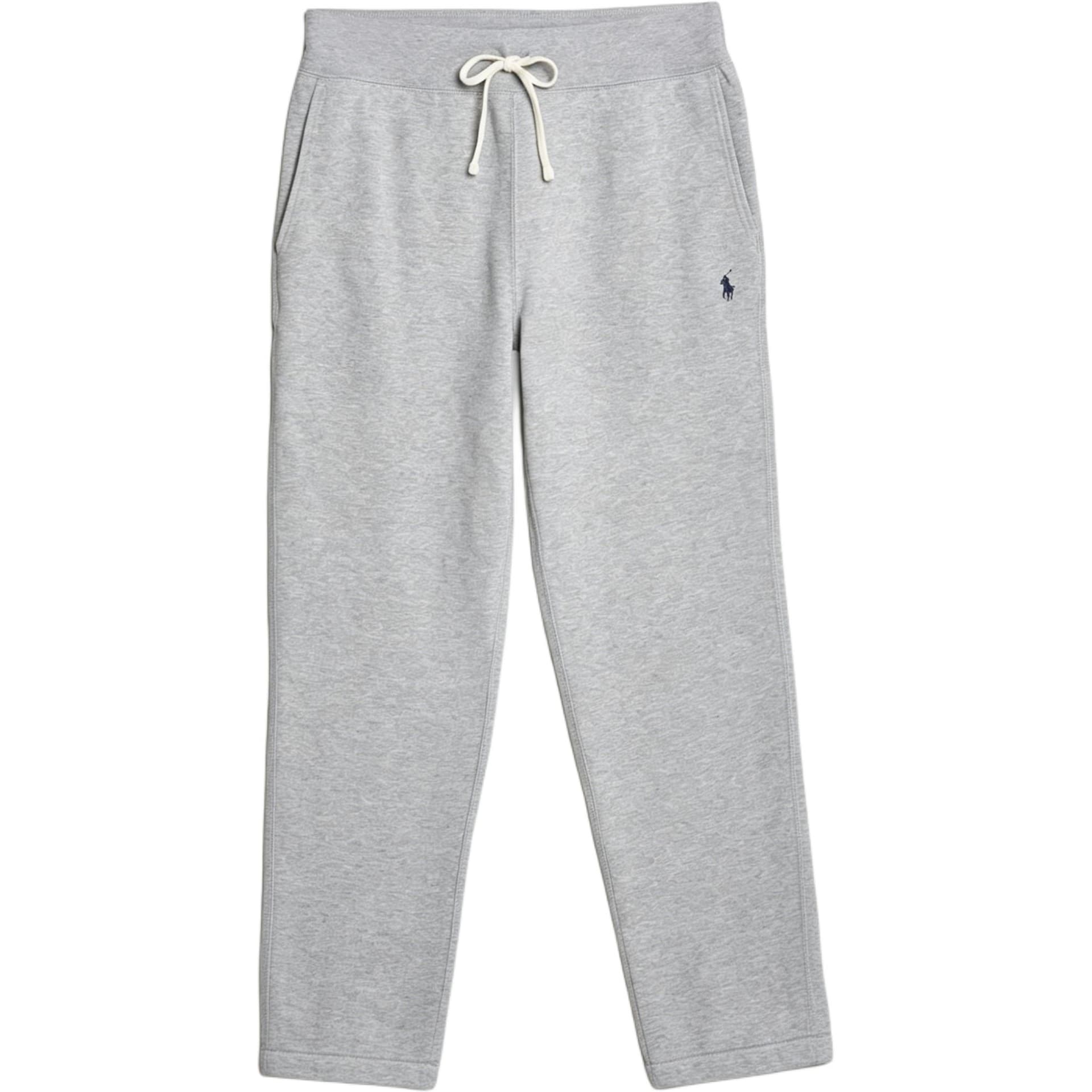 Штаны Polo Ralph Lauren SS26 Вязаные тренировочные брюки мужские - изображение 1