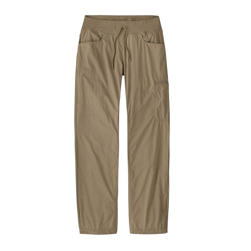 Patagonia Sandy Cay Быстросохнущие Брюки Женские - изображение 2