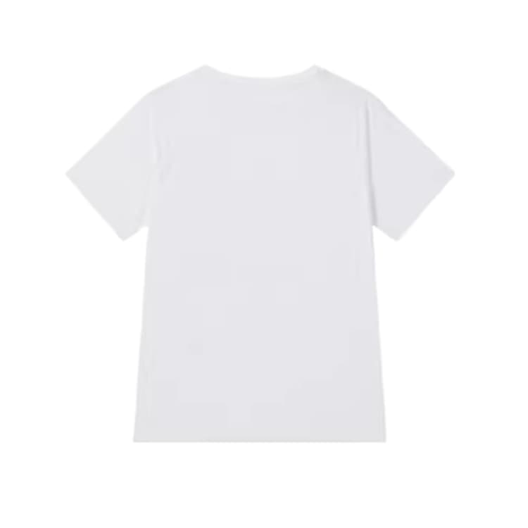 Футболка Under Armour T-рубашка SS26 для детей - изображение 2