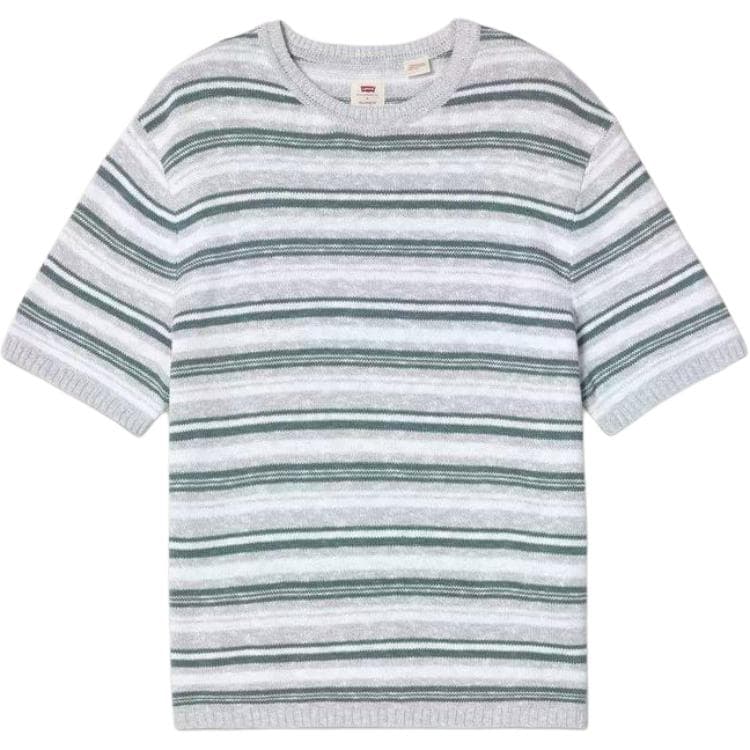 Футболка Levi's T - изображение 1