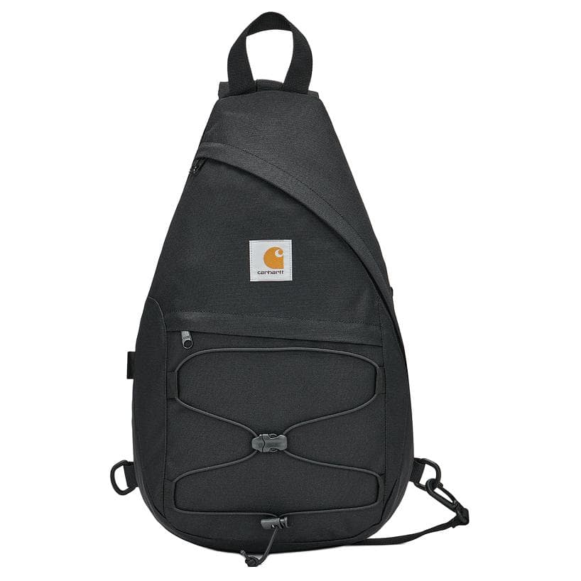Нагрудная сумка Carhartt WIP Duncan Sling Bag - изображение 1