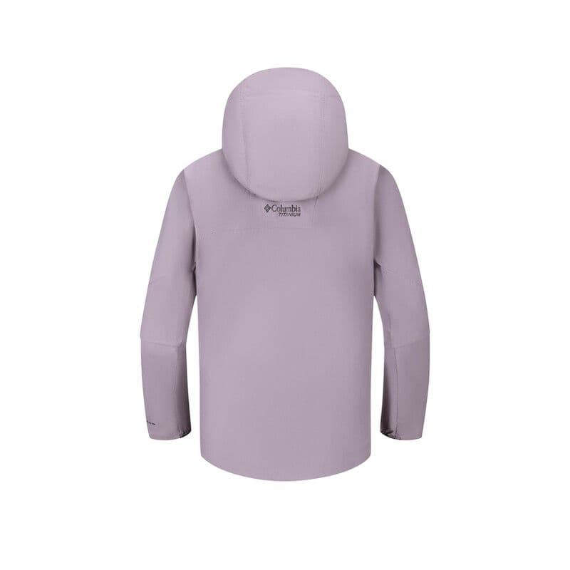 Куртка Columbia Женские Куртки - изображение 2
