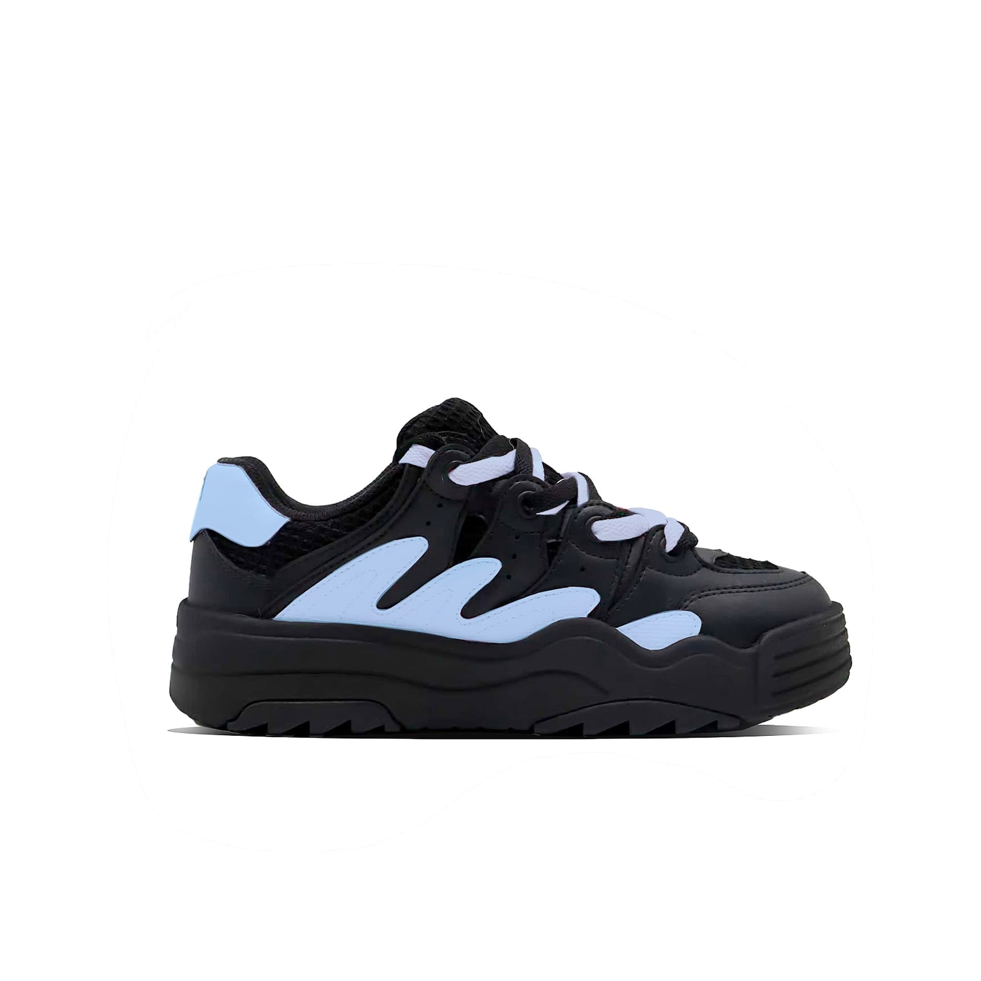 Кроссовки FILA Rosetta - изображение 2