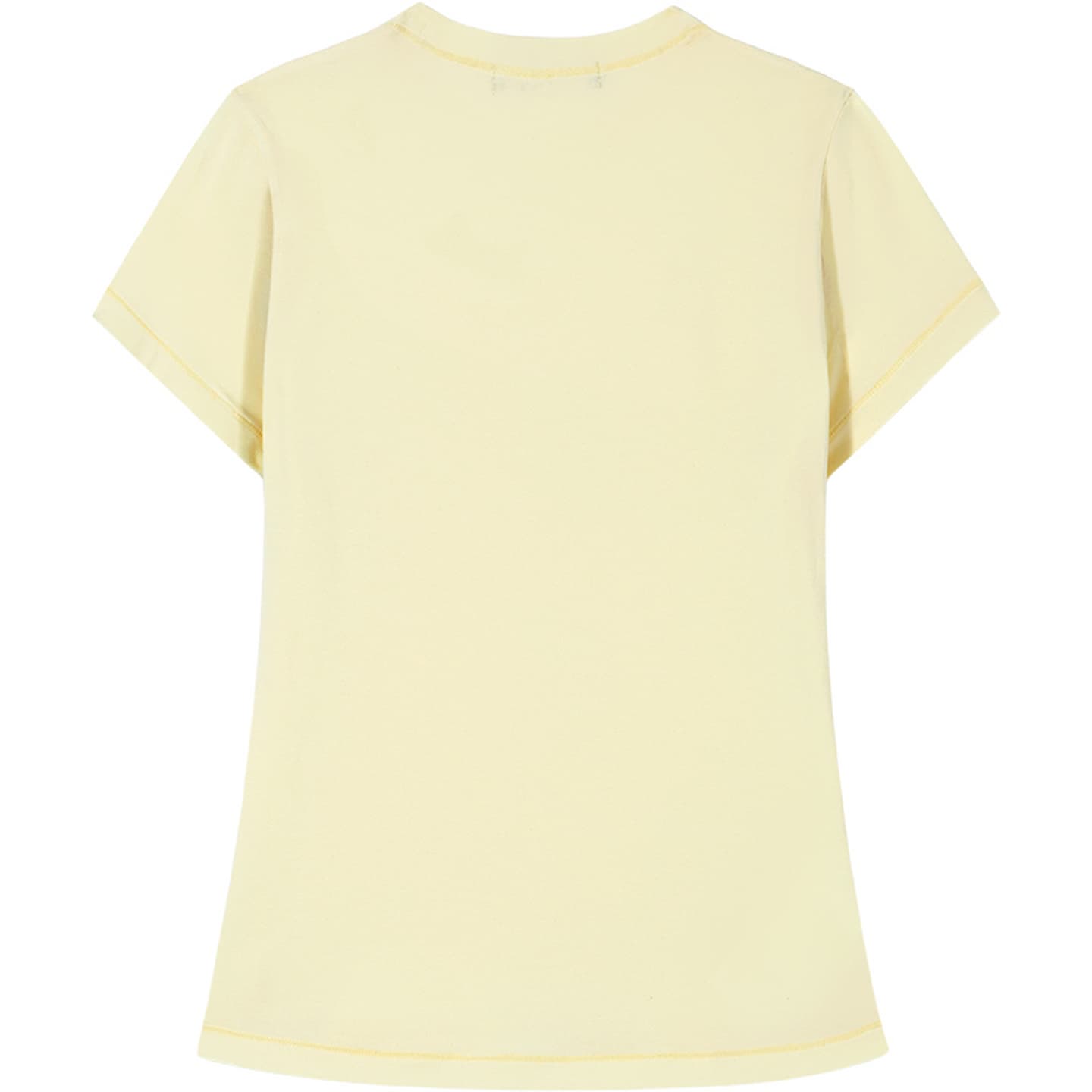 Футболка PSO Brand Женские футболки T - изображение 2