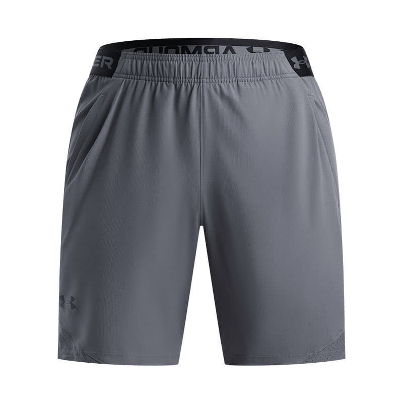 Шорты Under Armour Vanish - изображение 1