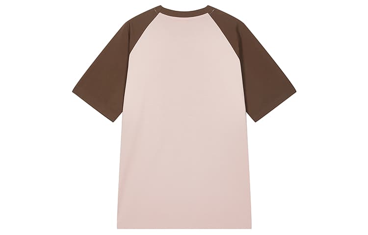 Футболка Champion T - изображение 2