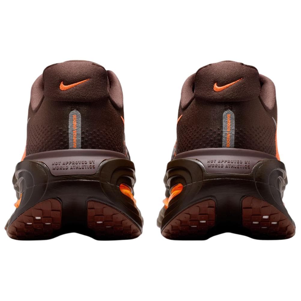 Кроссовки для бега Nike Renegade Vomero Premium — фото 5