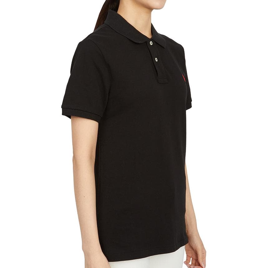 Polo Ralph Lauren LogoPolo - изображение 5