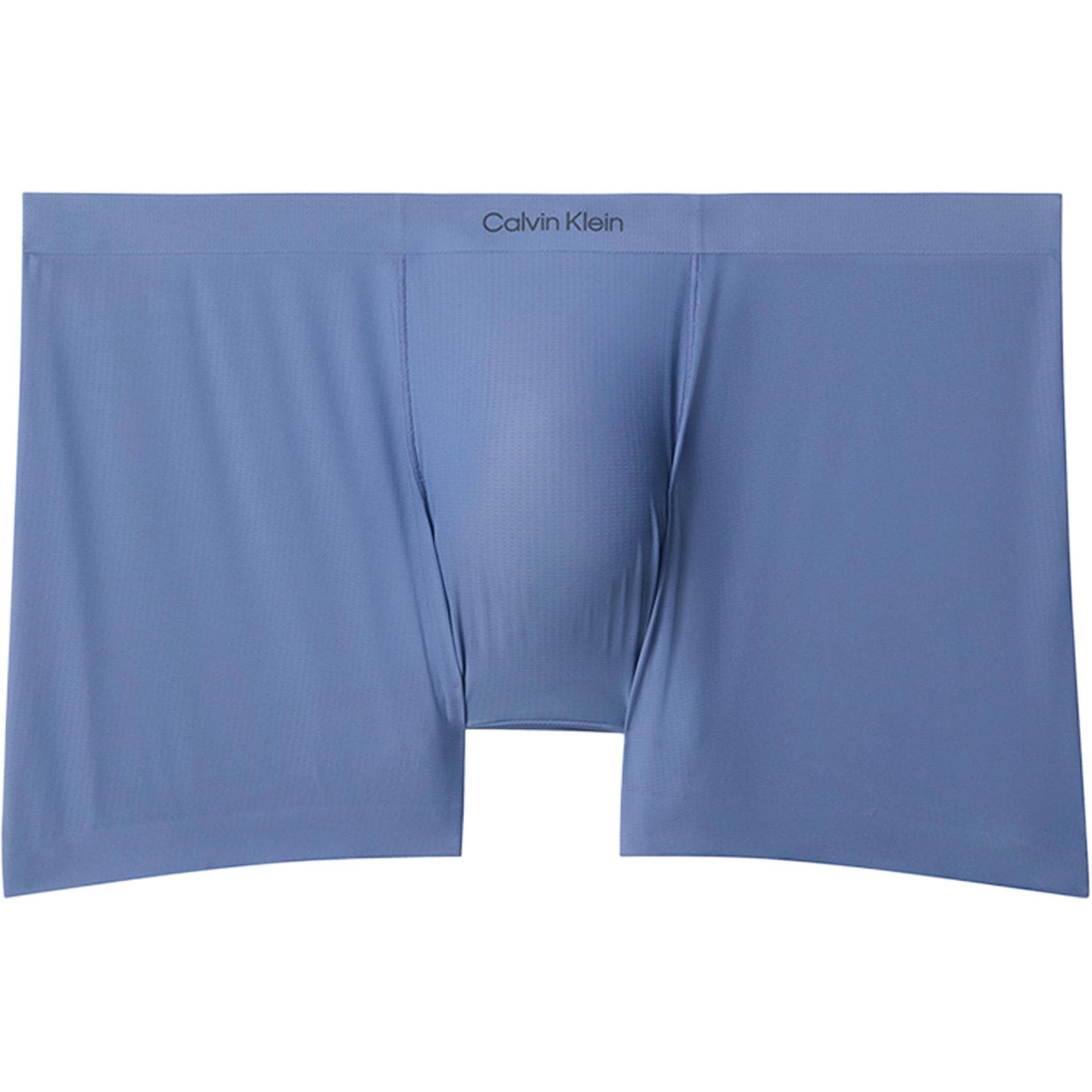 Трусы CALVIN KLEIN 1 - изображение 1
