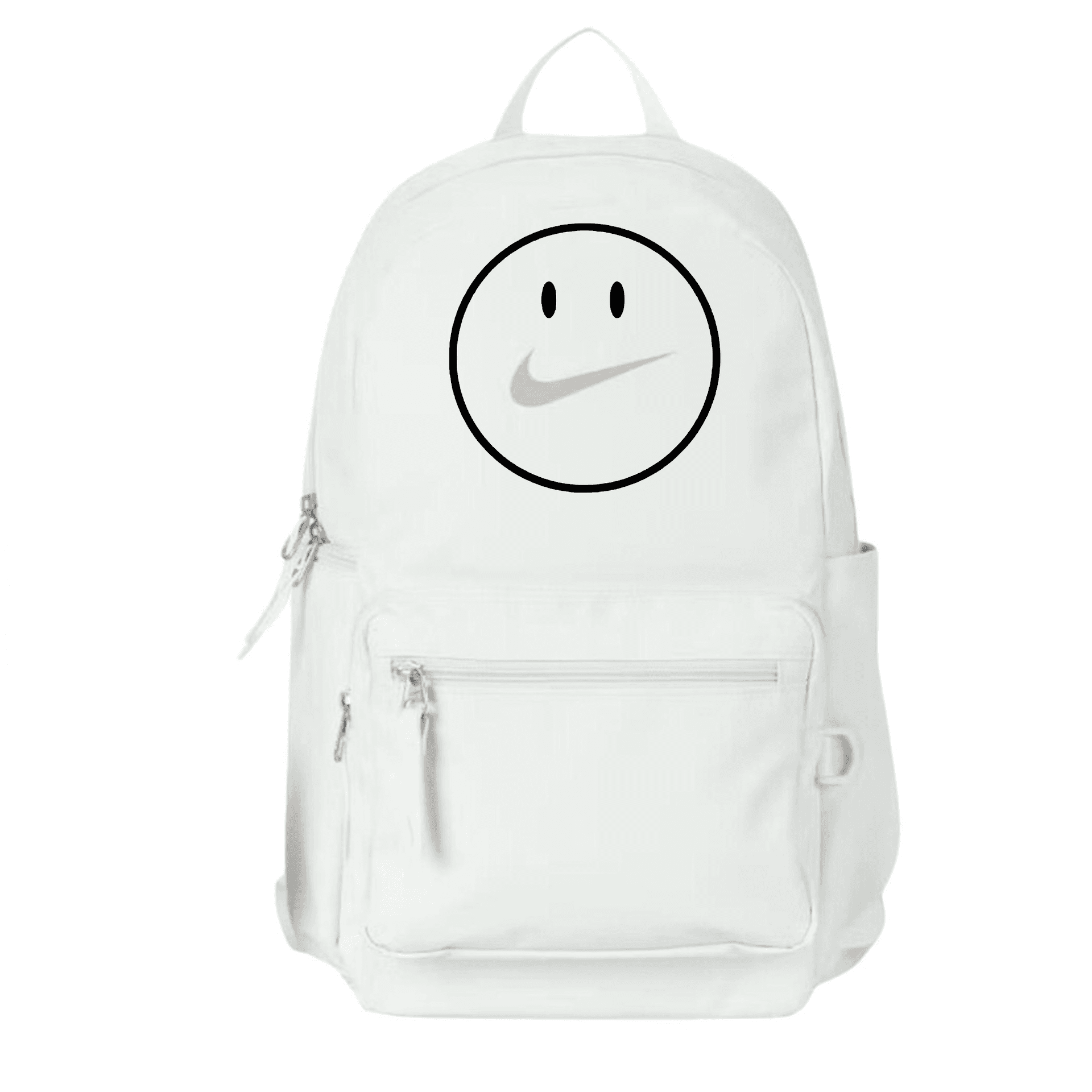 Рюкзак Nike logo - изображение 1