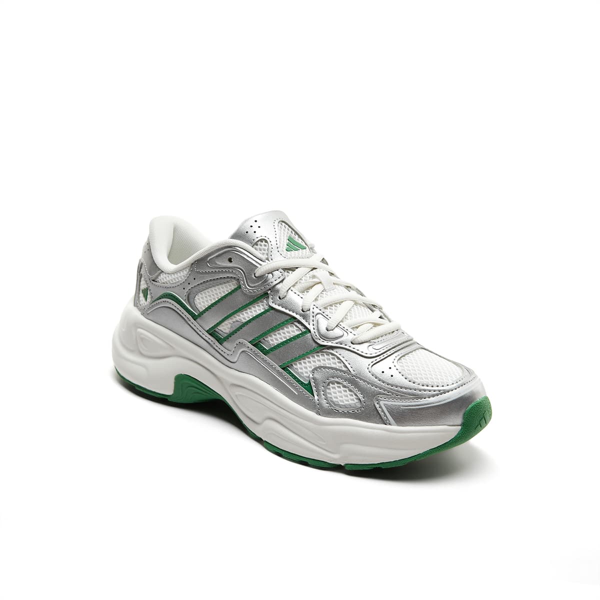 Кроссовки adidas FC JELWAVE PU OM - изображение 5