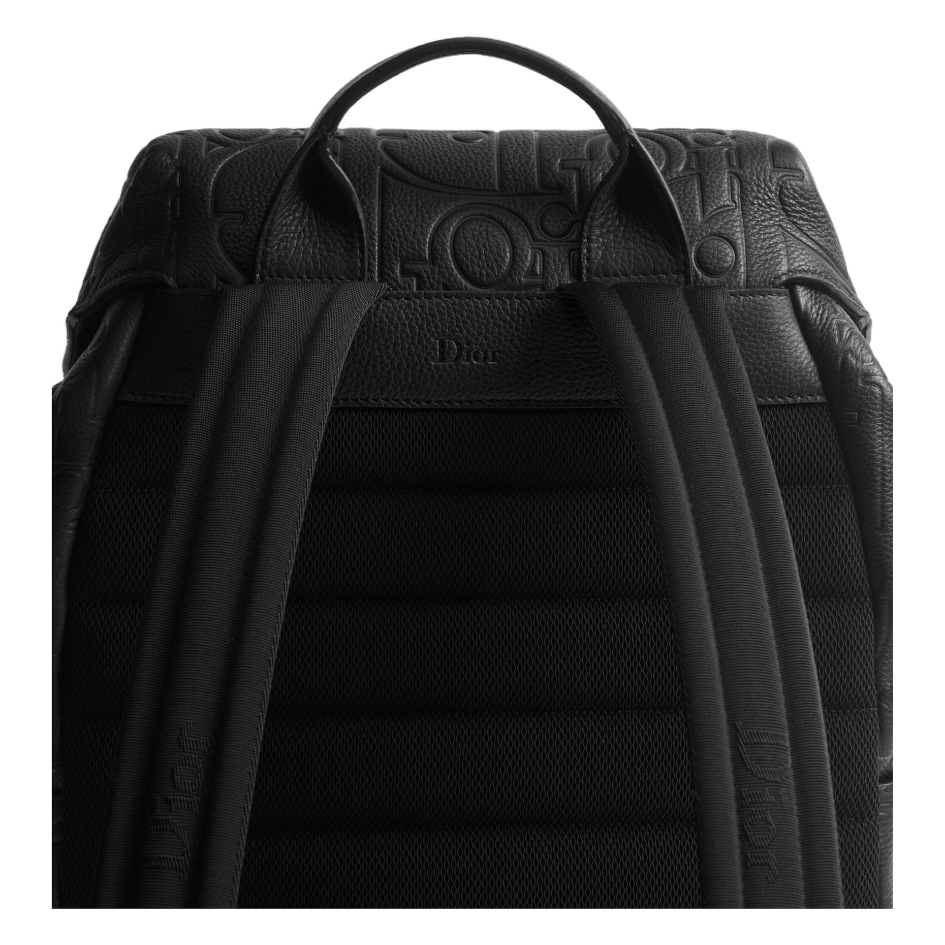 Рюкзак DIOR Jett - изображение 3