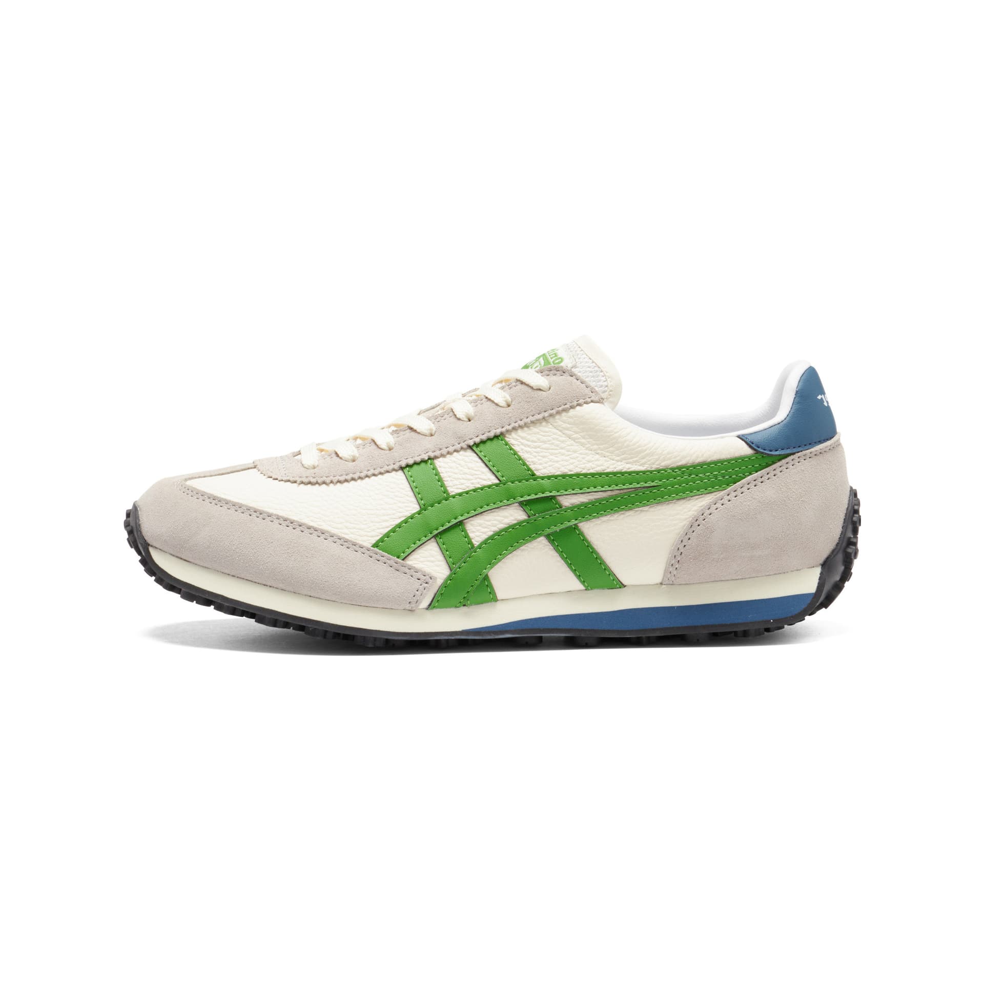 Кроссовки Onitsuka Tiger Edr 78 - изображение 1