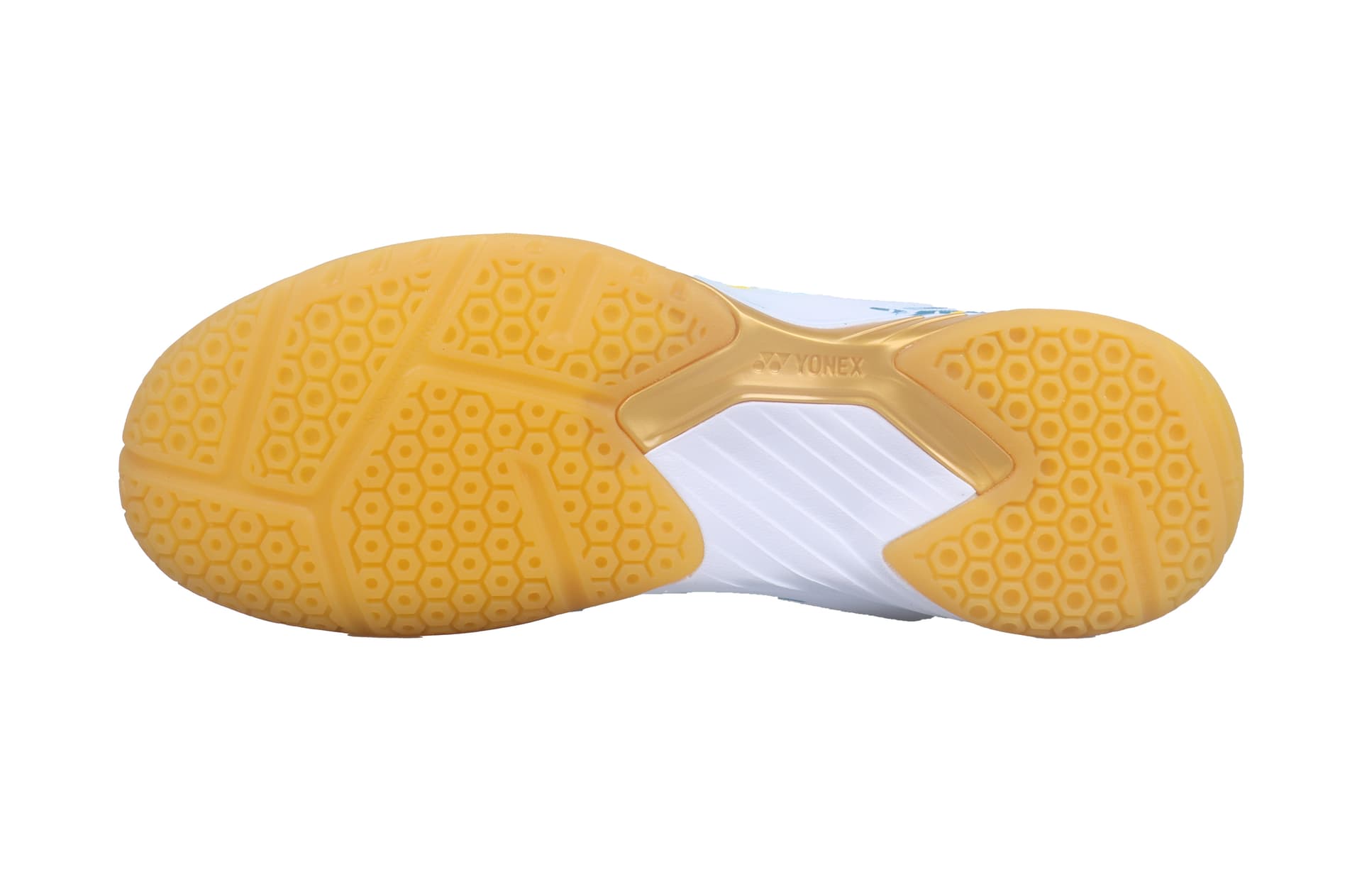 Кроссовки для бадминтона YONEX Power Cushion - изображение 5
