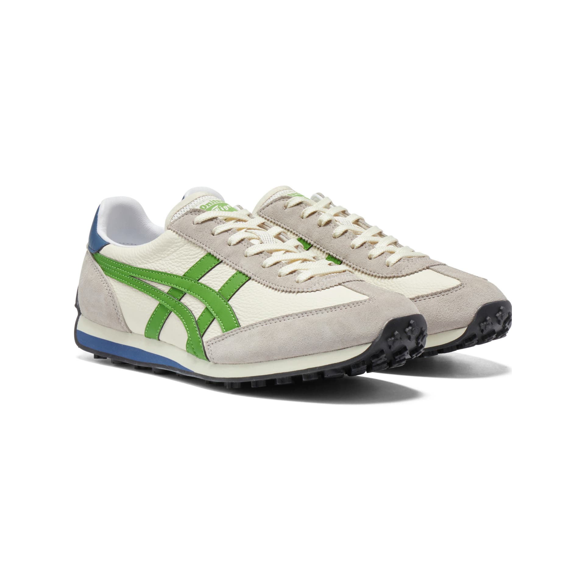 Кроссовки Onitsuka Tiger Edr 78 - изображение 3