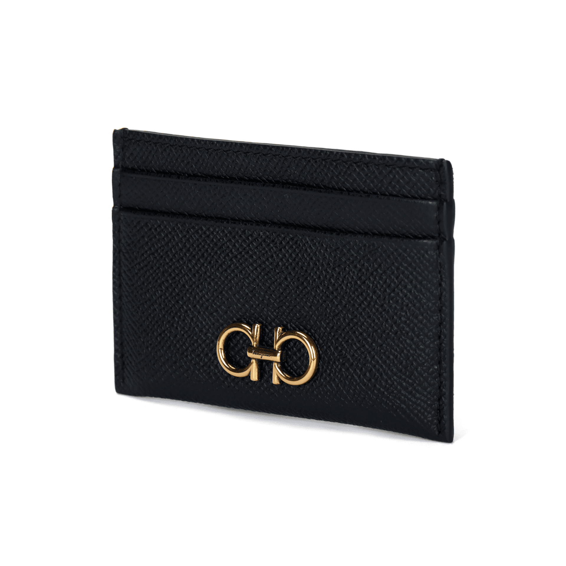 Кошелек FERRAGAMO - изображение 2