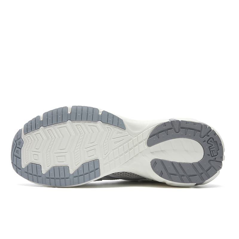 Кроссовки FILA MATTRUN - изображение 6