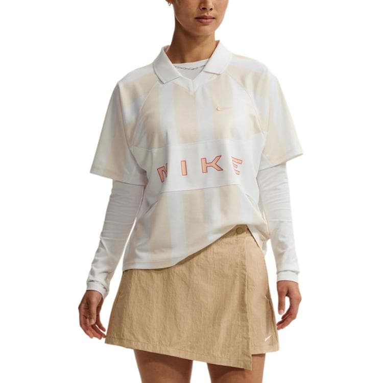 Футболка Nike 103 Женские T-рубашки - изображение 1
