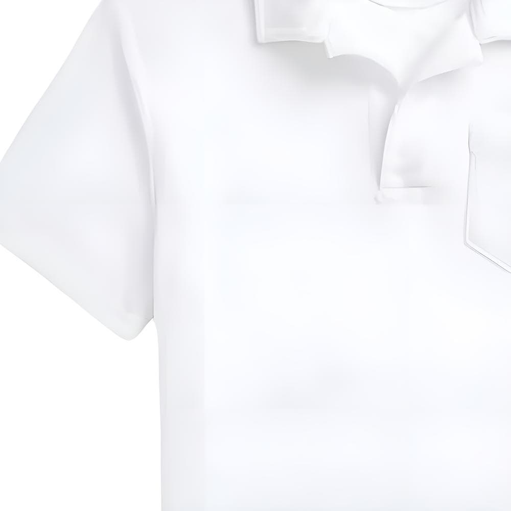 Футболка Polo Ralph Lauren T-рубашка SS25 Белая Детская - изображение 3