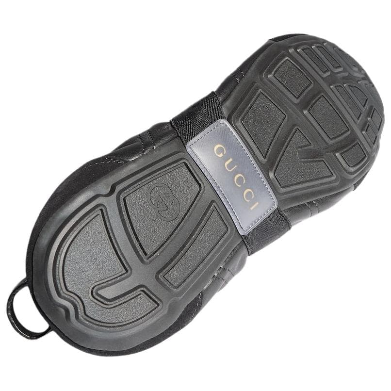 Кроссовки GUCCI Flex 0.5cm - изображение 7