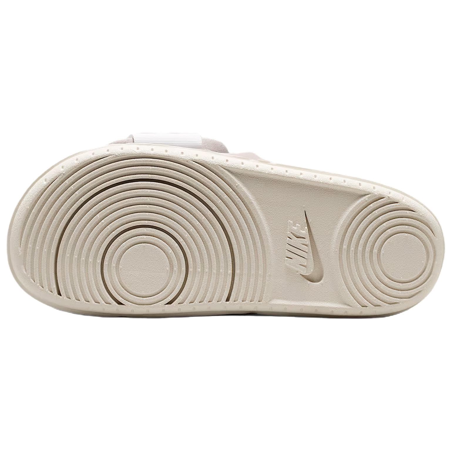 Сандалии Nike Offcourt Adjust Slide Тапочки Мужские - изображение 4