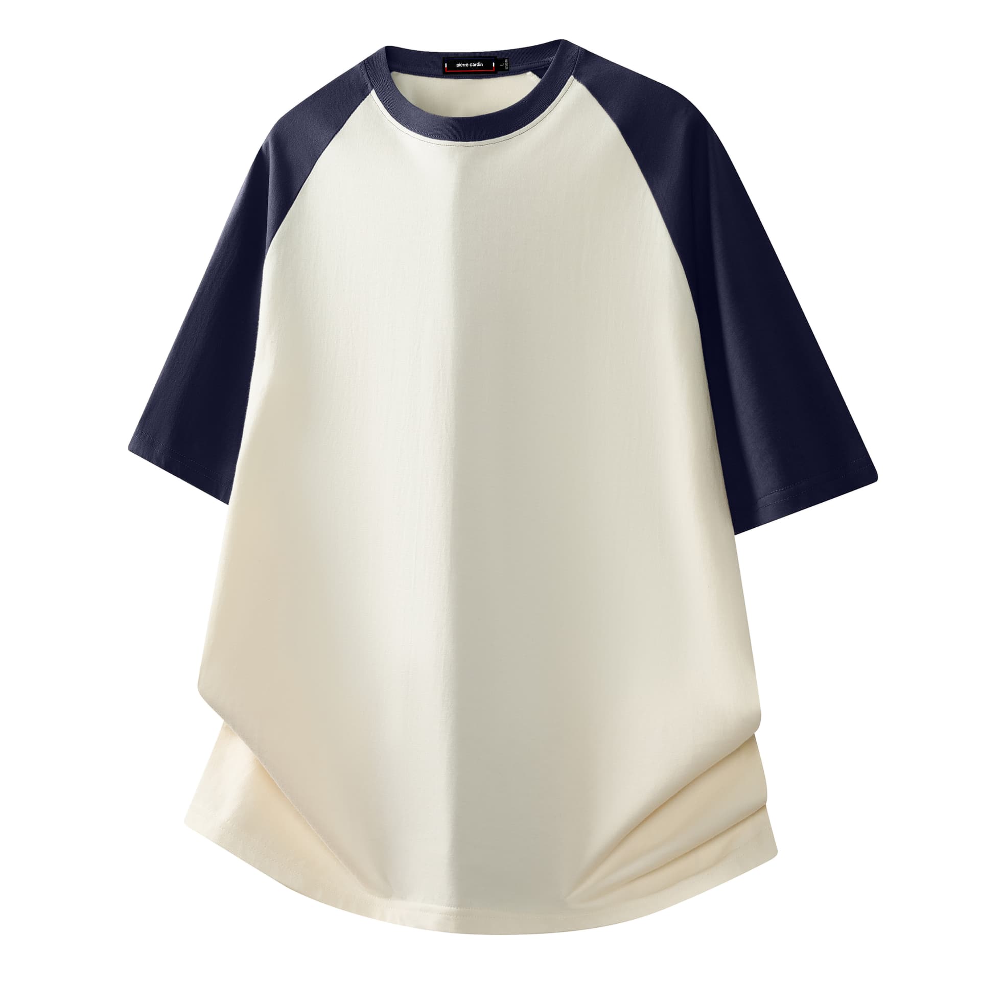 Футболка PIERRE CARDIN Мужские T-рубашки - изображение 1