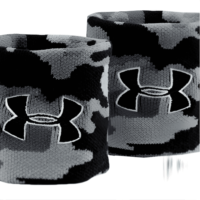 Аксессуар Under Armour - изображение 4
