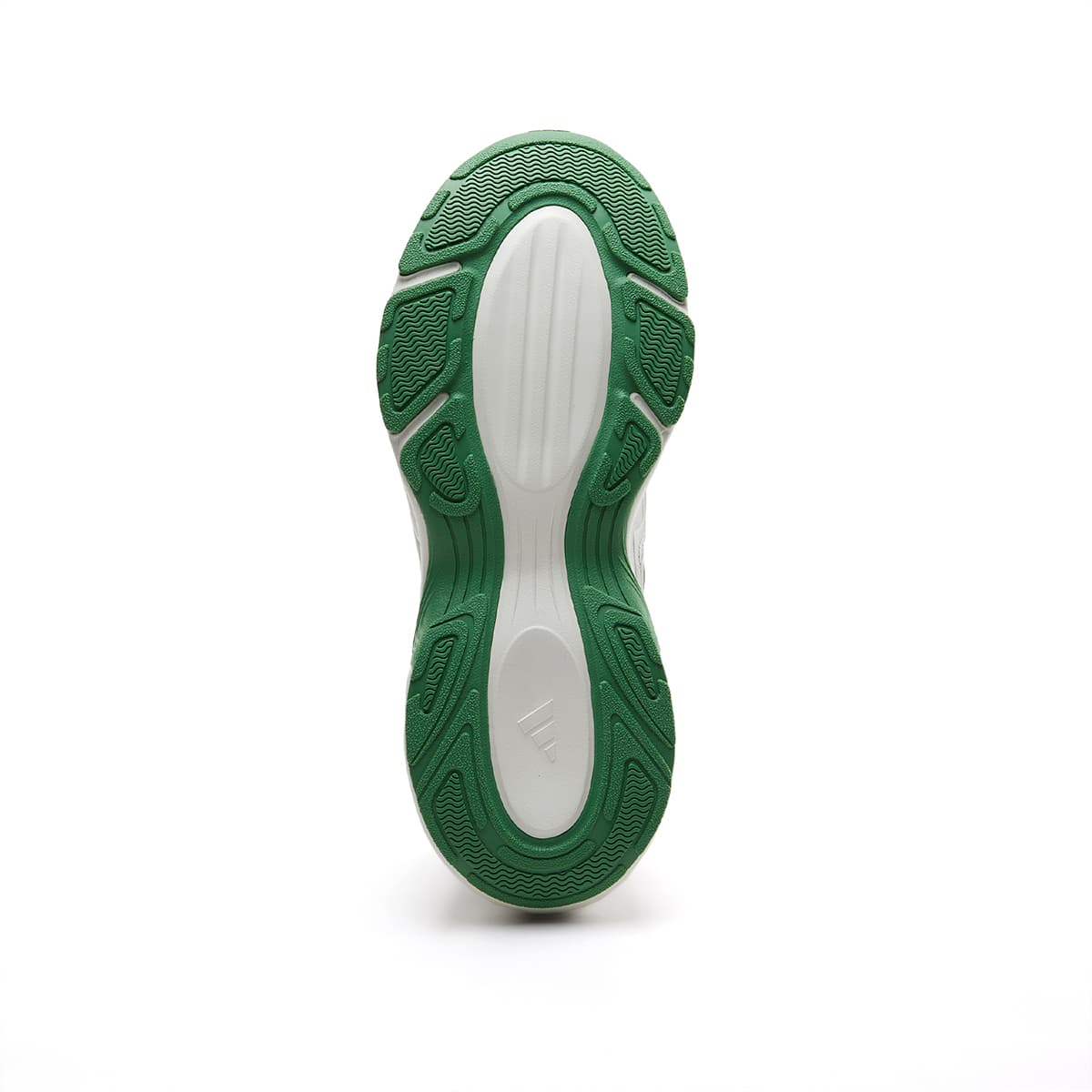 Кроссовки adidas FC JELWAVE PU OM - изображение 9