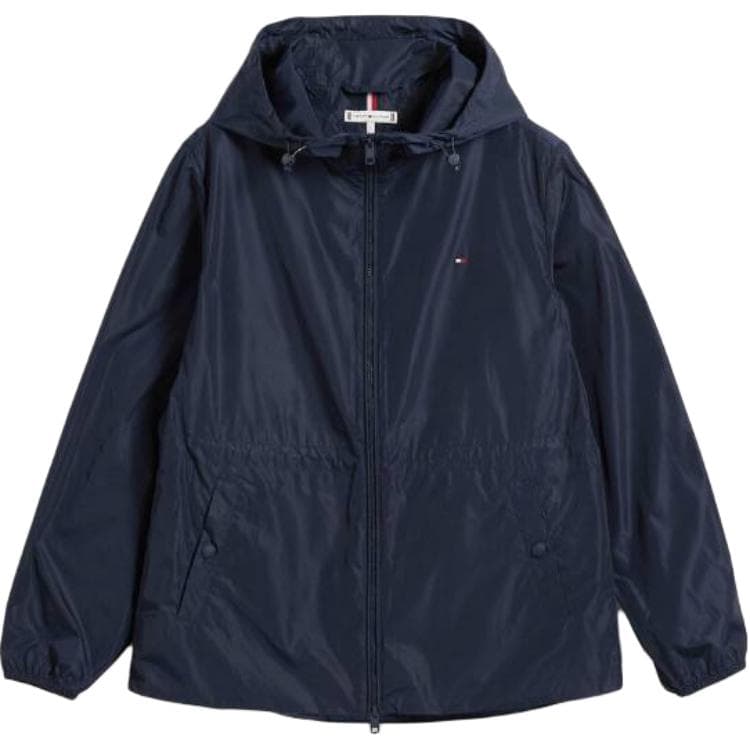 Куртка Tommy Hilfiger Куртки и Пальто Женские - изображение 1