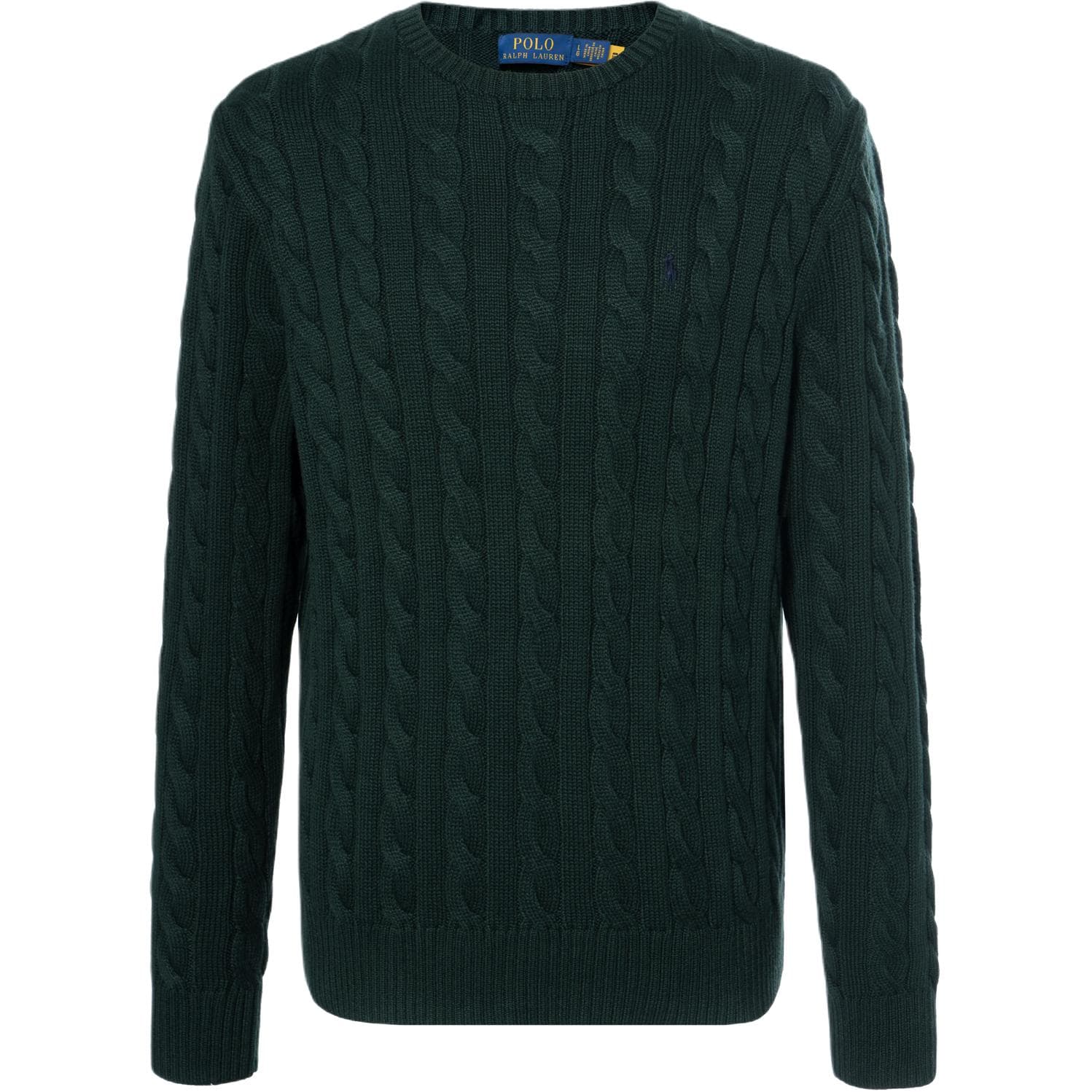 Polo Ralph Lauren - изображение 1
