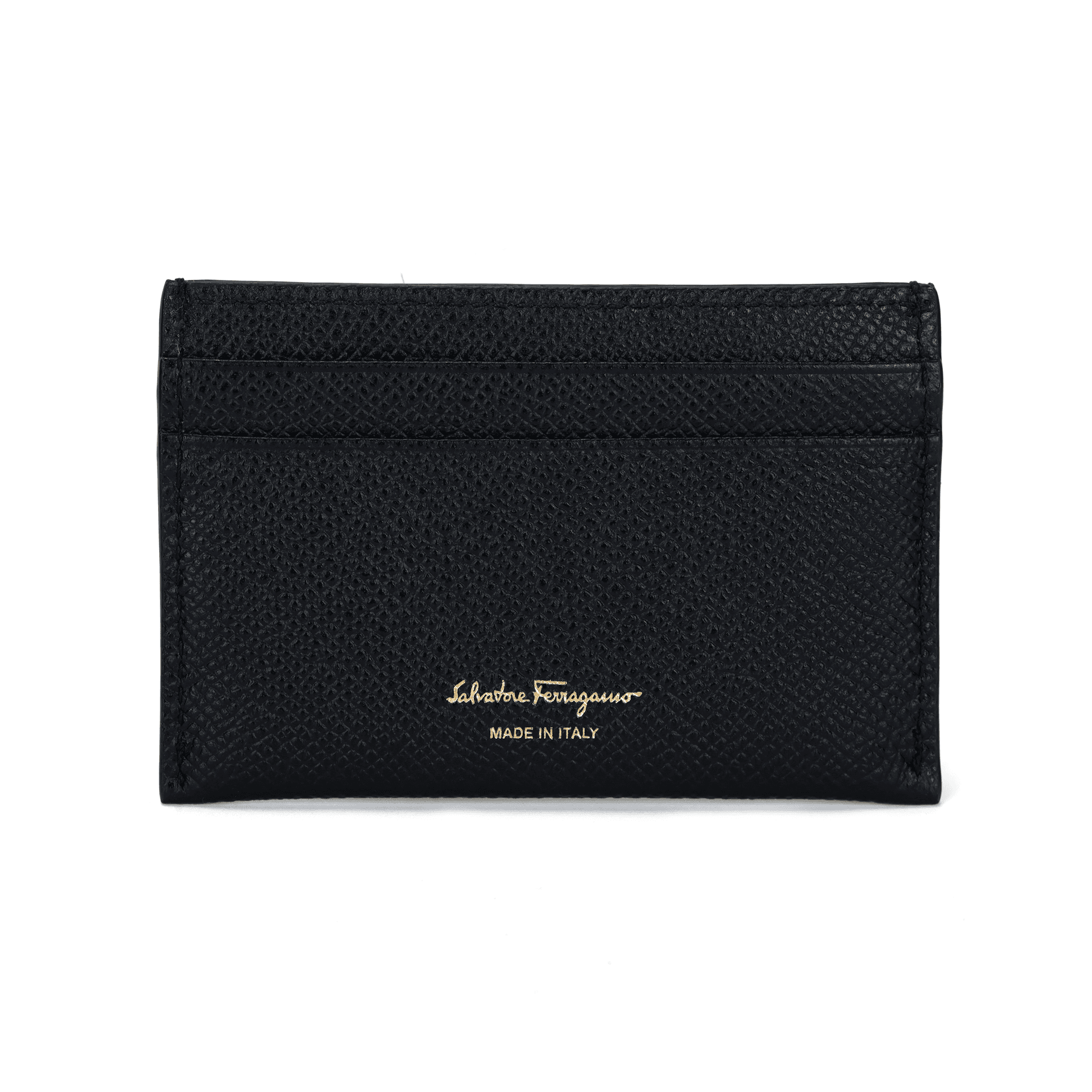 Кошелек FERRAGAMO - изображение 4