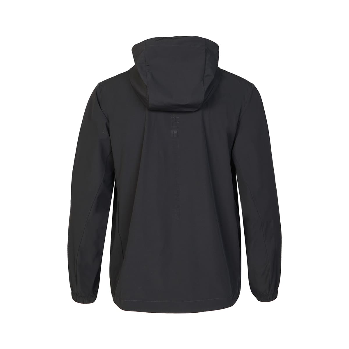 Куртка Under Armour Куртки Пальто Унисекс - изображение 2
