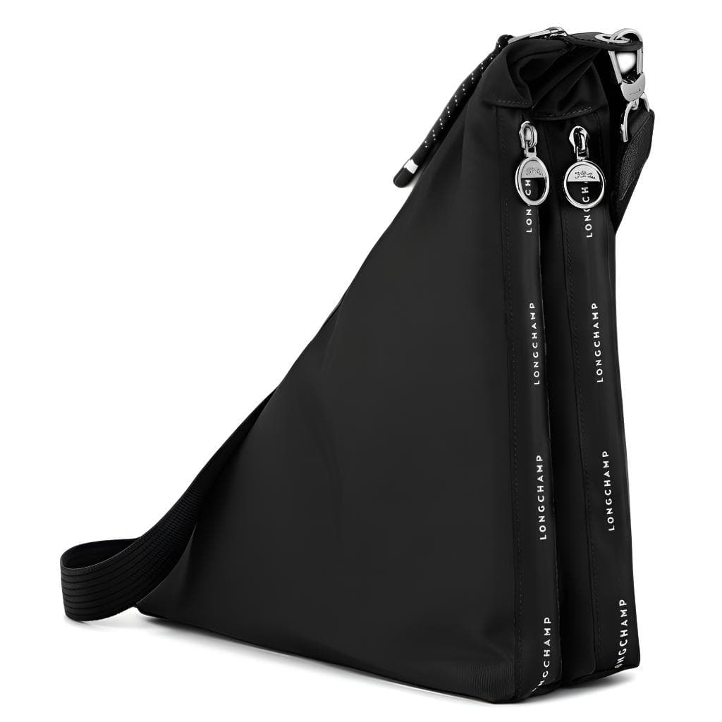 Сумка через плечо LONGCHAMP Le Pliage Energy - изображение 2