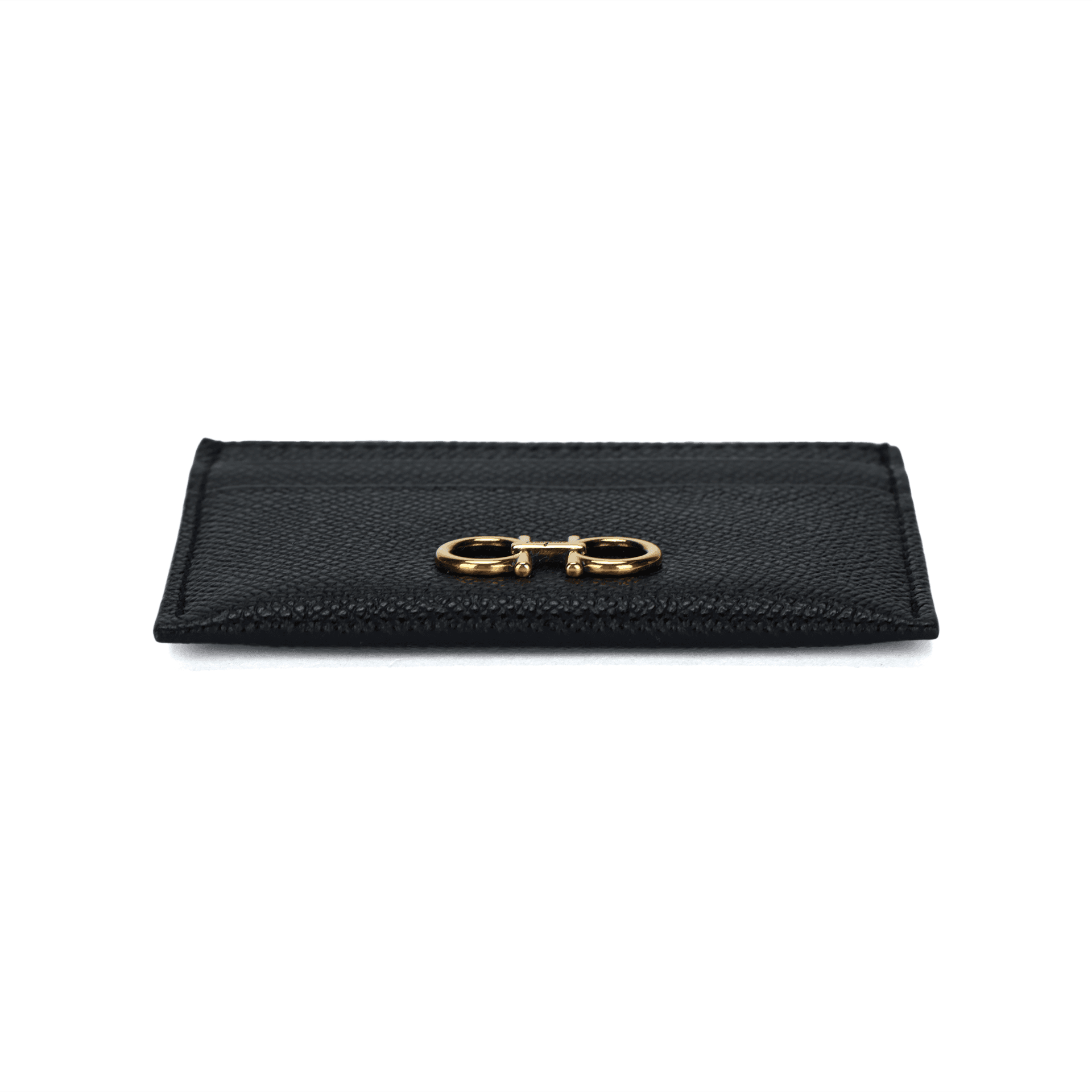 Кошелек FERRAGAMO - изображение 3